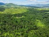 700 Small Farm Road - Photo 17
