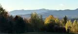 700 Small Farm Road - Photo 2