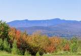 700 Small Farm Road - Photo 4