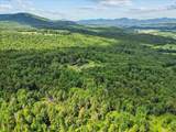 700 Small Farm Road - Photo 6