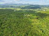 700 Small Farm Road - Photo 8