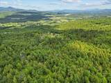700 Small Farm Road - Photo 9