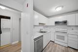 1 Timberwood Drive - Photo 27