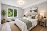 1 Timberwood Drive - Photo 30