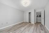 1 Timberwood Drive - Photo 32