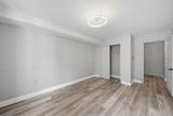 1 Timberwood Drive - Photo 33