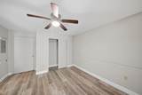 1 Timberwood Drive - Photo 34
