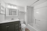 1 Timberwood Drive - Photo 36