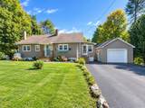 266 Mountain Street - Photo 1
