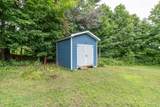 266 Mountain Street - Photo 28