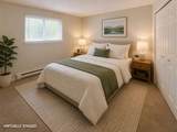 16B Mercury Drive - Photo 10