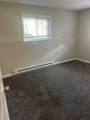 16B Mercury Drive - Photo 11
