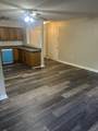 16B Mercury Drive - Photo 12