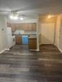 16B Mercury Drive - Photo 14