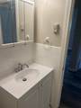 16B Mercury Drive - Photo 15