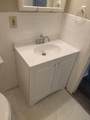 16B Mercury Drive - Photo 16