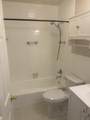 16B Mercury Drive - Photo 17