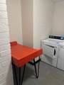 16B Mercury Drive - Photo 19