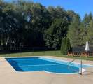 16B Mercury Drive - Photo 20