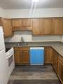 16B Mercury Drive - Photo 4