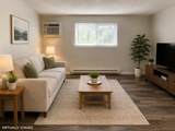 16B Mercury Drive - Photo 8