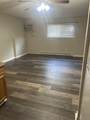 16B Mercury Drive - Photo 9