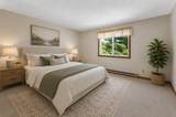 24 Harmony Lane - Photo 33