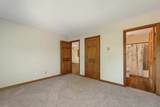24 Harmony Lane - Photo 34