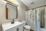 24 Harmony Lane - Photo 35