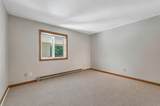 24 Harmony Lane - Photo 36