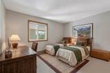 24 Harmony Lane - Photo 37