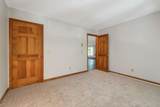 24 Harmony Lane - Photo 38