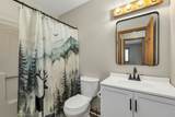 24 Harmony Lane - Photo 39