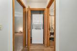 24 Harmony Lane - Photo 40