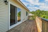 24 Harmony Lane - Photo 42