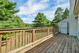 24 Harmony Lane - Photo 43