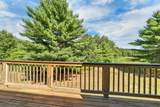 24 Harmony Lane - Photo 44