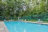 24 Harmony Lane - Photo 47
