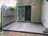 147 Morningside Commons - Photo 36