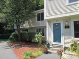 147 Morningside Commons - Photo 41