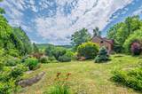 470 Newmarket Road - Photo 53