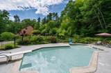 470 Newmarket Road - Photo 54