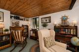 7 Sundance Road - Photo 15