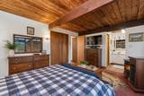 7 Sundance Road - Photo 19