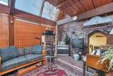 7 Sundance Road - Photo 24