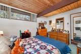 7 Sundance Road - Photo 28