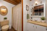 7 Sundance Road - Photo 29