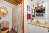 7 Sundance Road - Photo 30