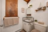 7 Sundance Road - Photo 31