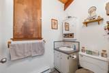7 Sundance Road - Photo 32